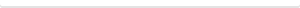slider divider