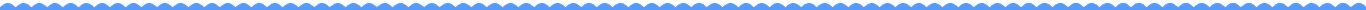 footer bg